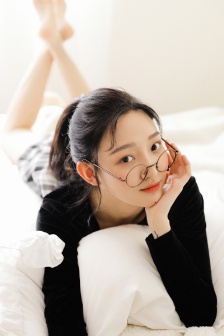 明星专题：李必模